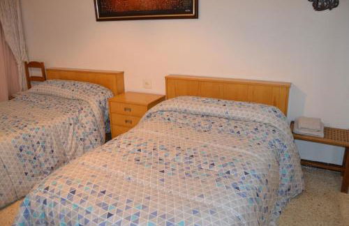 Xalet a primera linea de mar - Foto 11