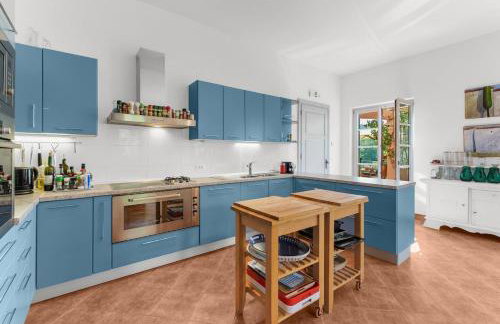 Villa Dramac and Country Estate - Foto 2