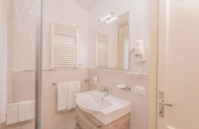 Resort Riva degli Etruschi - Photo 67