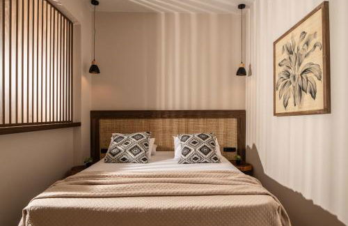 Aeolos Boutique Hotel & Suites - Foto 18