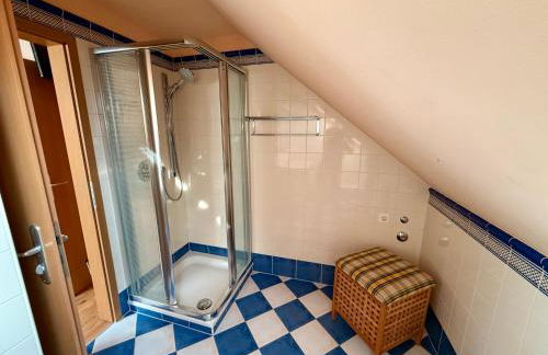 Ferienwohnung an der Postsäule Lübbenau - Foto 7