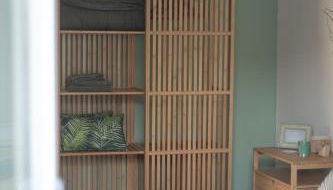 Cesenatico just steps from the canal port - Foto 4