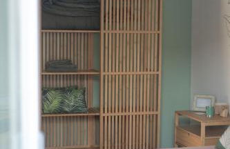 Cesenatico just steps from the canal port - Foto 4