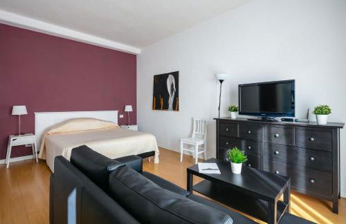 Culture Residence Consalvo Otto - Foto 39