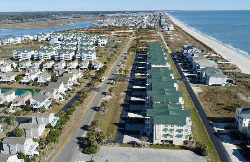 Paradise Villa - Foto 9