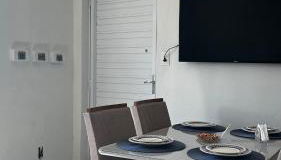 Apartamento em Garanhuns - Foto 3