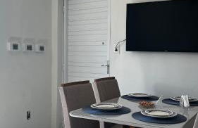 Apartamento em Garanhuns - Foto 3