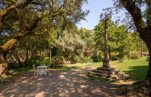 CASA BACELAR - Foto 27