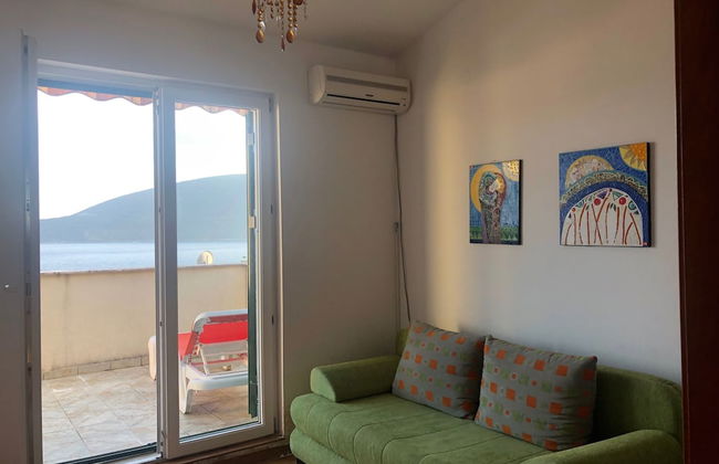House in Herceg Novi - Foto 4