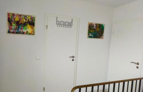 Exklusive FeWo Papenburg EG für 5 Pers - Foto 12