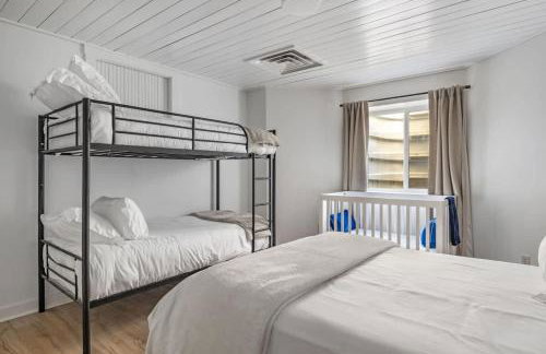 Bear Ranch by Juniper Holiday + Home - Photo 64