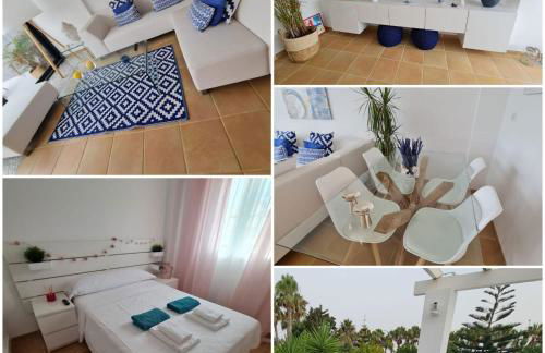 Villa Cuqui - Foto 7