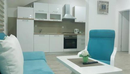 Apartmani Bilić - Foto 3