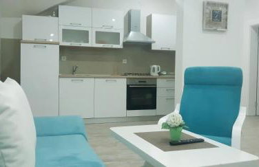 Apartmani Bilić - Foto 3