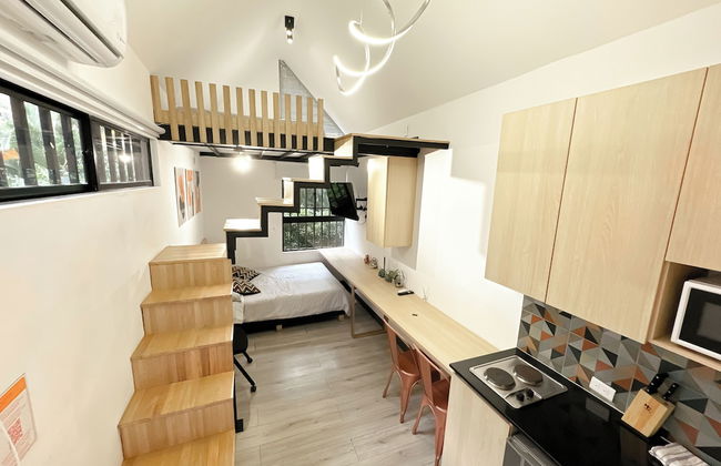 Frontera by Roots Rentals - Photo 80