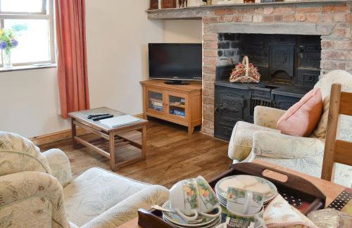 Elidir Cottage - Foto 2