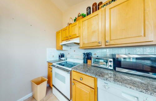 Beaches n' Sunsets - Foto 13