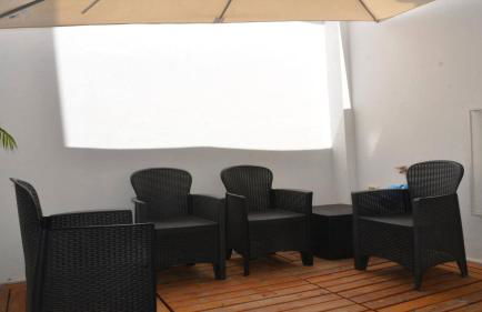 Apt ManRey 2B - Zafiro - Foto 26