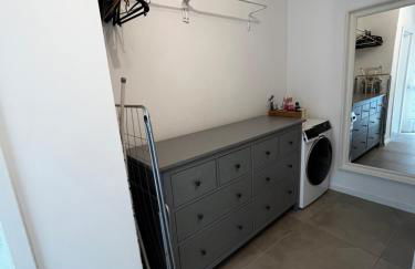 Apartment Bellalegna - Foto 16