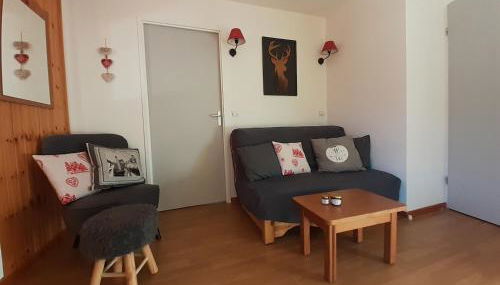 Appartement avec vue à Molines au coeur du Queyras - Foto 4