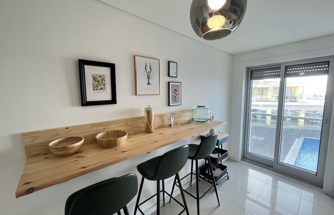 A-MO Sesimbra by Trip2Portugal - Foto 20