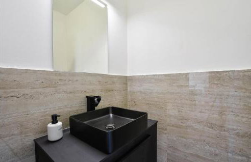 Stunning Home In Obrovac Sinjski - Foto 43