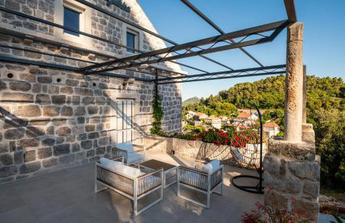 Villa Ljubica - Foto 33