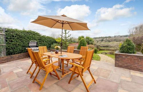 2 Bed in Ryde oc-87028 - Photo 1