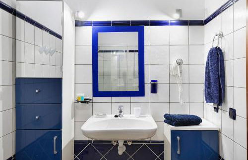 La Escuelita - Foto 19