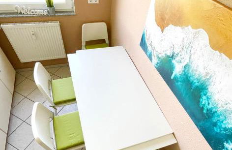 Apartment in Geseke - Photo 9