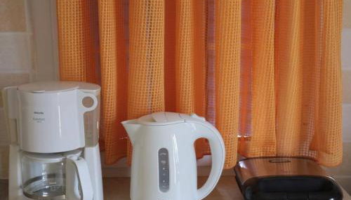 Drymonas cottage - Foto 4