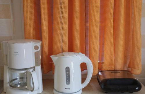 Drymonas cottage - Photo 4