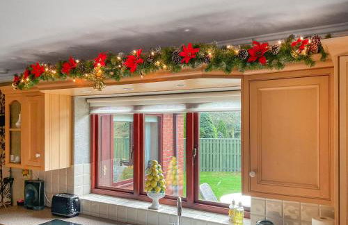 The Hawthorns - Foto 28