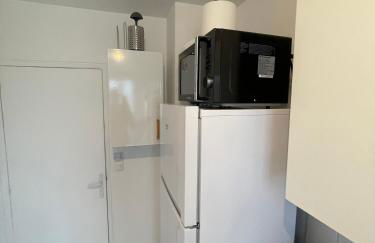 Appartement situé à Villejuif à 5 minutes du métro ligne 14 - Foto 6