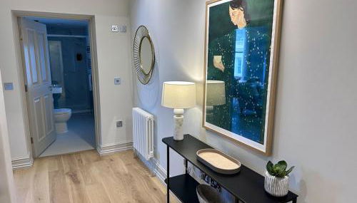 Ranelagh By Pureserviced - Foto 3, Other