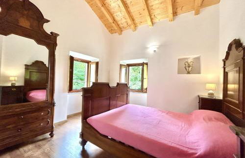 CASA NINNO BERTIGARo - Foto 22