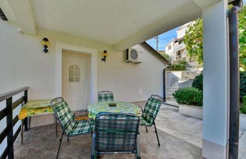 Holiday Home Bruna by Interhome - Foto 26