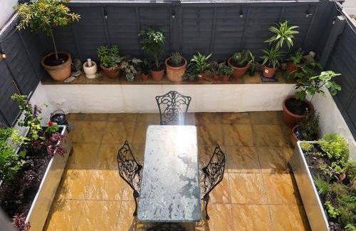 *Stunning* The Botanist Rest Ventnor IOW - Foto 32