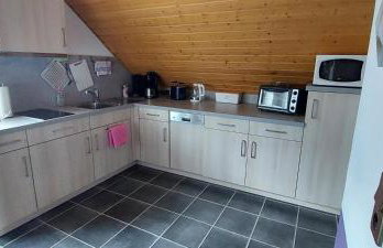 Ferienwohnung PIA - Foto 8