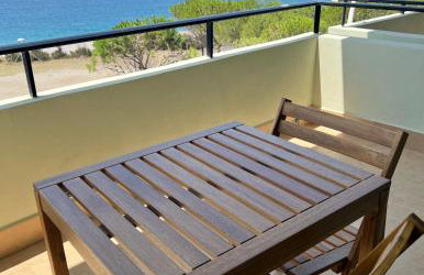 Milazzo blu Fronte Mare, Vista Eolie - Foto 14
