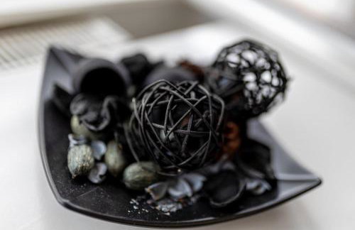 3 Bedrooms & 2 Showers - Home From Home - Foto 48