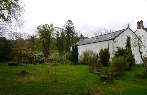 Old Coach House - Foto 18