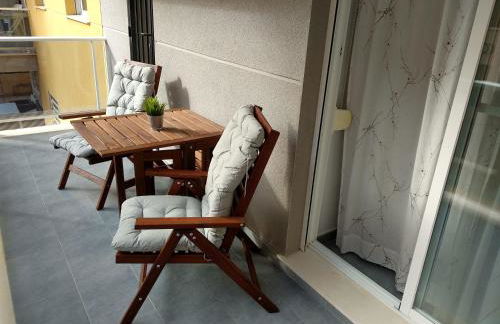 Apartamento acogedor en playa de Moncofa - Foto 12