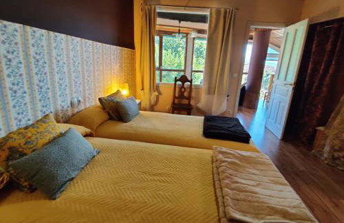 Casa do Estevo - Foto 16