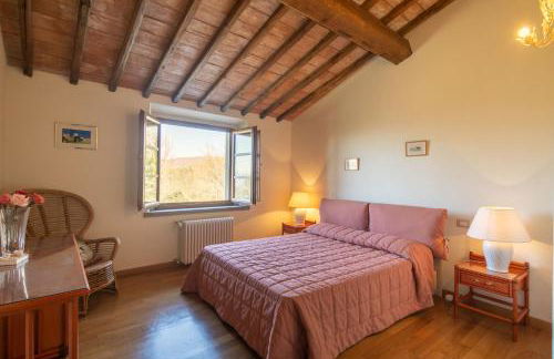 Villa Scarperia by Mmega - Foto 40