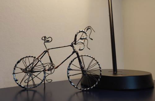 Pssst ! Geheimtip in Rüttenscheid - Foto 9