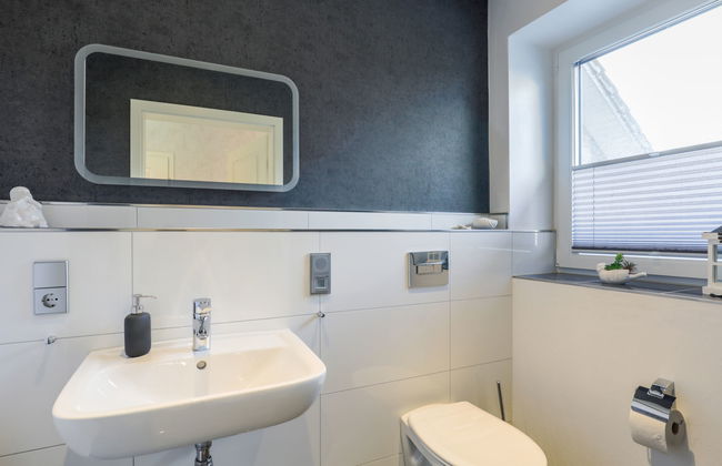 Sonnenschein - Foto 26