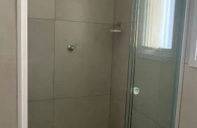 Apartamento completo – perto do centro de Bauru - Foto 19