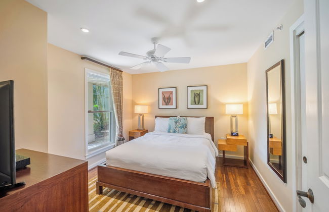 Oceanfront Vacation Villas at Turtle Bay - Foto 56