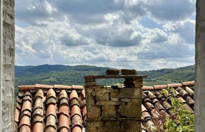Loggia Motovun - Foto 18